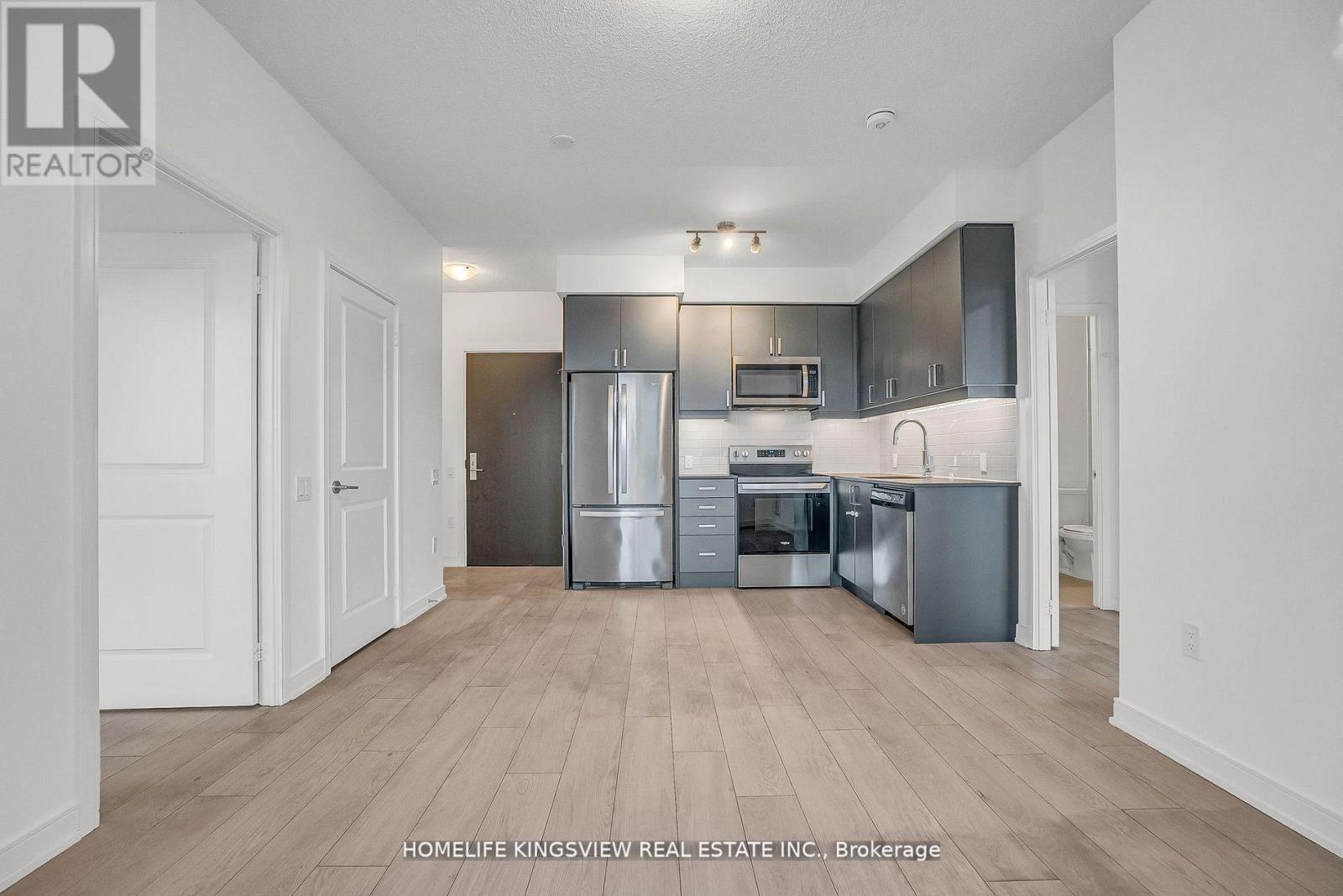 2008 - 8 Nahani Way, Mississauga, Ontario  L4Z 0C6 - Photo 30 - W12680996