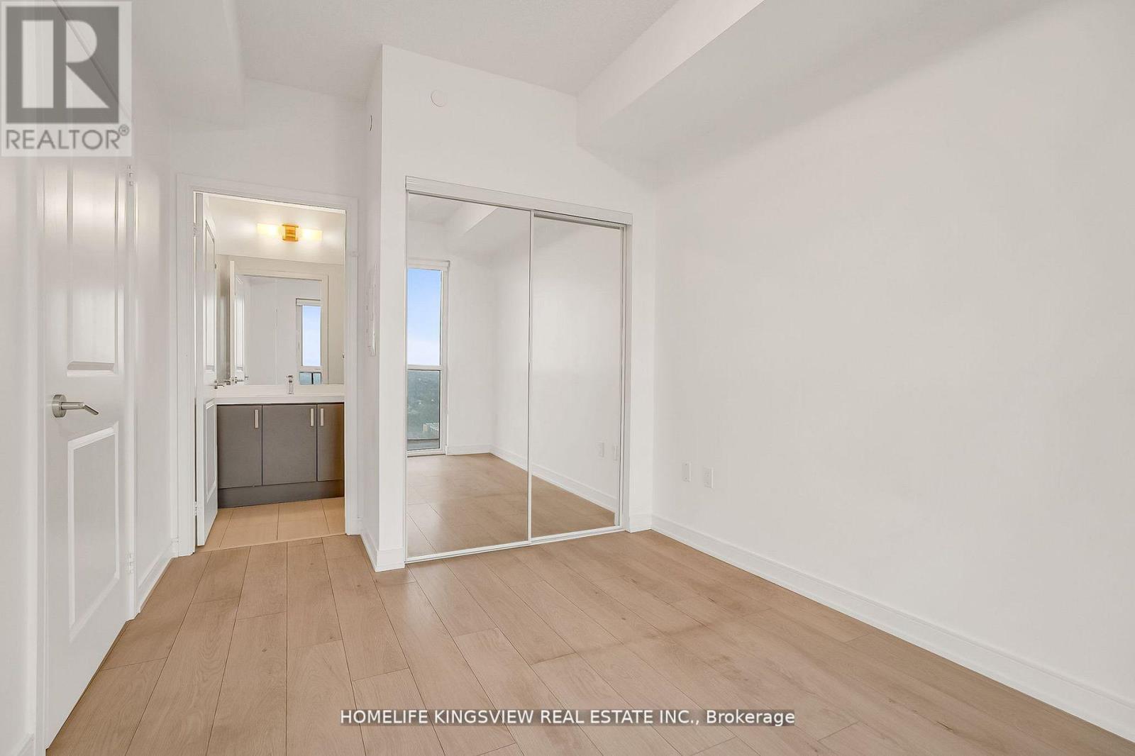 2008 - 8 Nahani Way, Mississauga, Ontario  L4Z 0C6 - Photo 37 - W12680996