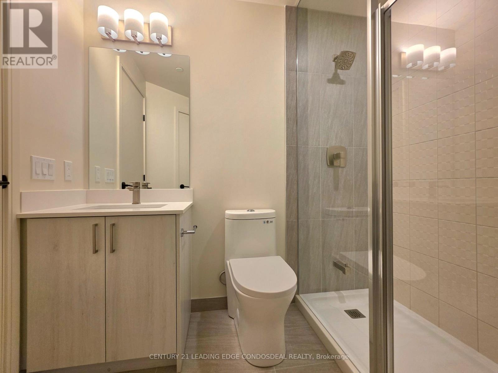 1004 - 8020 Derry Road, Milton, Ontario  L9T 9N7 - Photo 10 - W12681024