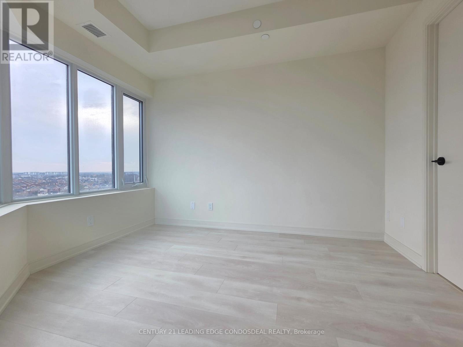 1004 - 8020 Derry Road, Milton, Ontario  L9T 9N7 - Photo 11 - W12681024