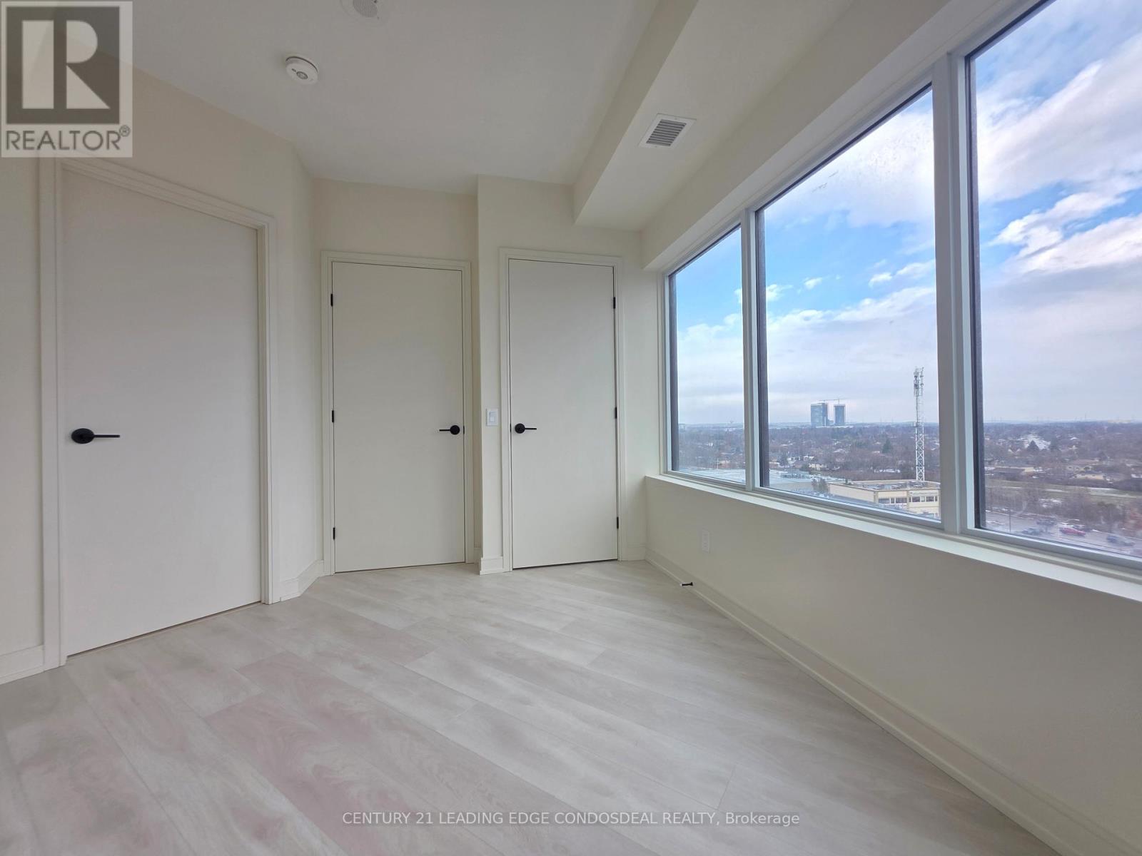 1004 - 8020 Derry Road, Milton, Ontario  L9T 9N7 - Photo 12 - W12681024