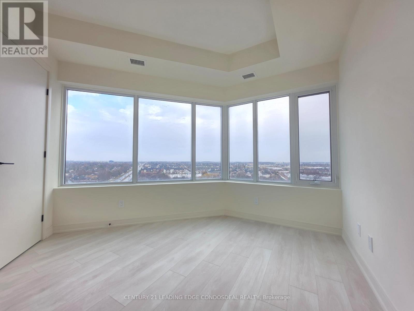 1004 - 8020 Derry Road, Milton, Ontario  L9T 9N7 - Photo 13 - W12681024