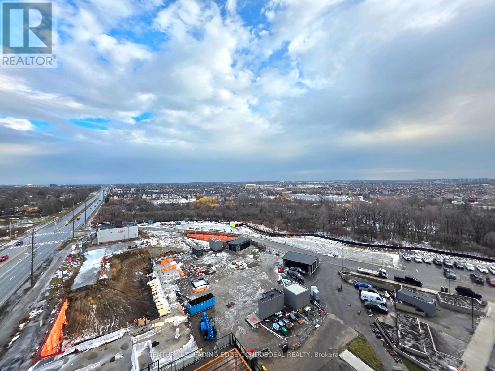 1004 - 8020 Derry Road, Milton, Ontario  L9T 9N7 - Photo 18 - W12681024