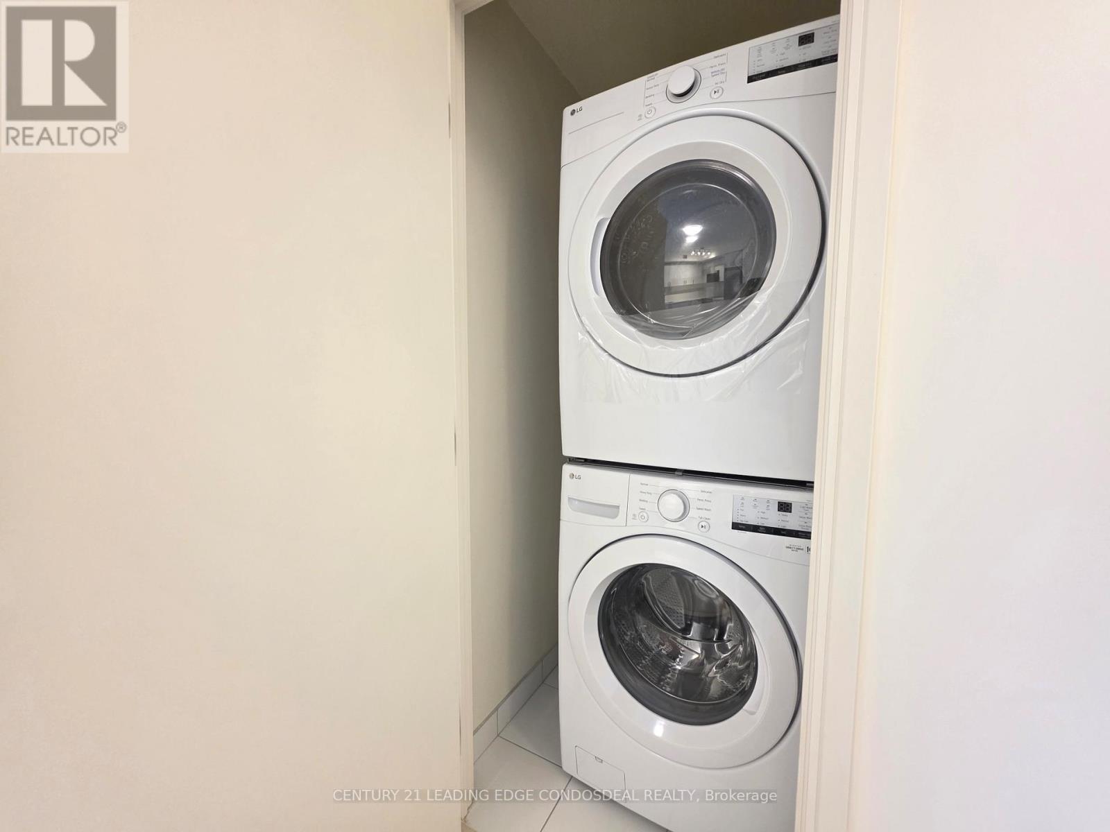 1004 - 8020 Derry Road, Milton, Ontario  L9T 9N7 - Photo 20 - W12681024