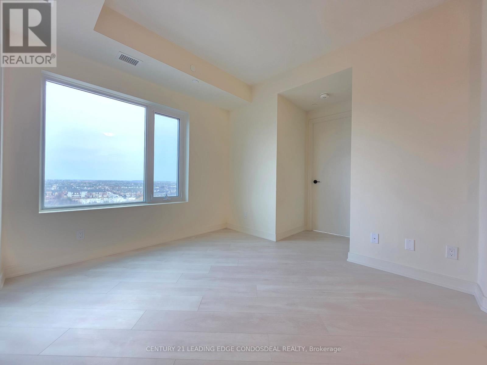 1004 - 8020 Derry Road, Milton, Ontario  L9T 9N7 - Photo 6 - W12681024