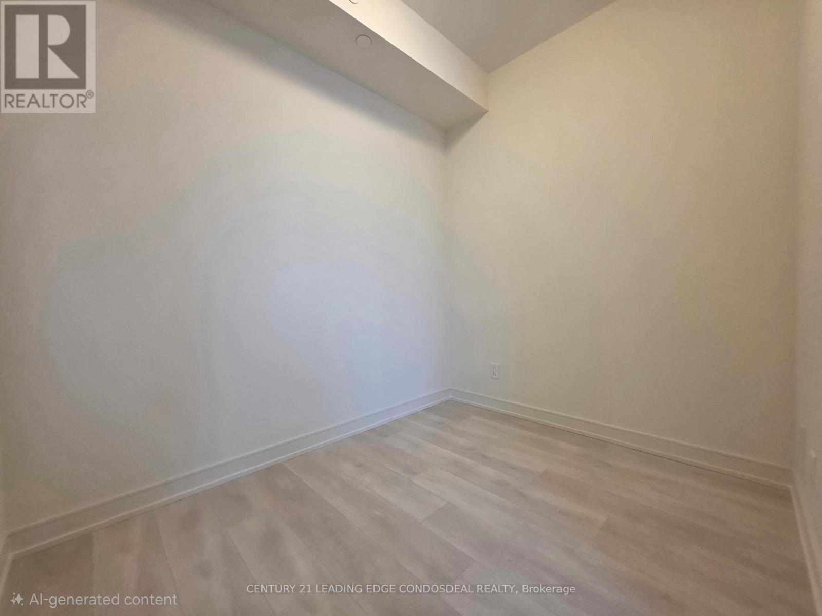 1004 - 8020 Derry Road, Milton, Ontario  L9T 9N7 - Photo 7 - W12681024