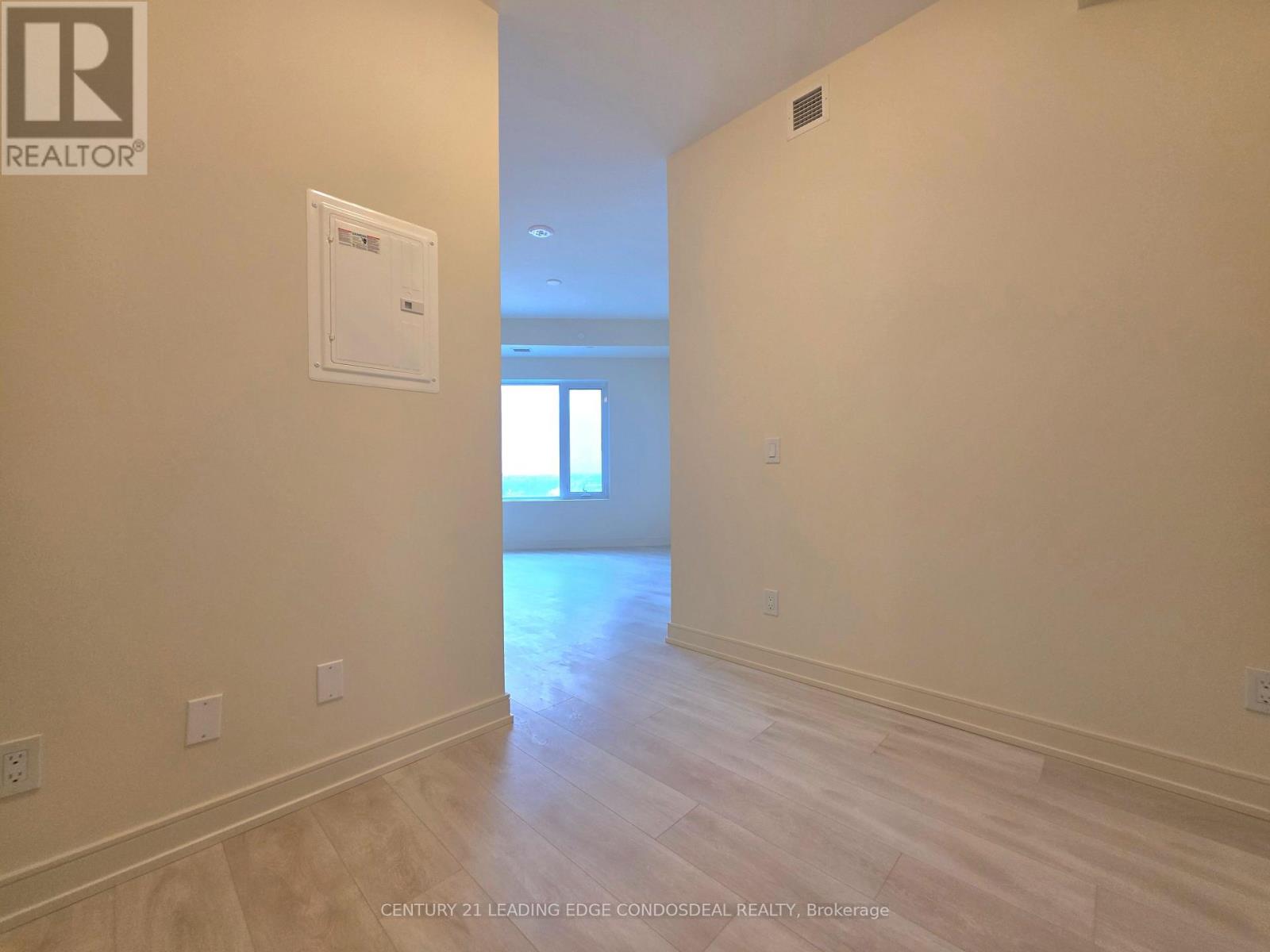 1004 - 8020 Derry Road, Milton, Ontario  L9T 9N7 - Photo 8 - W12681024