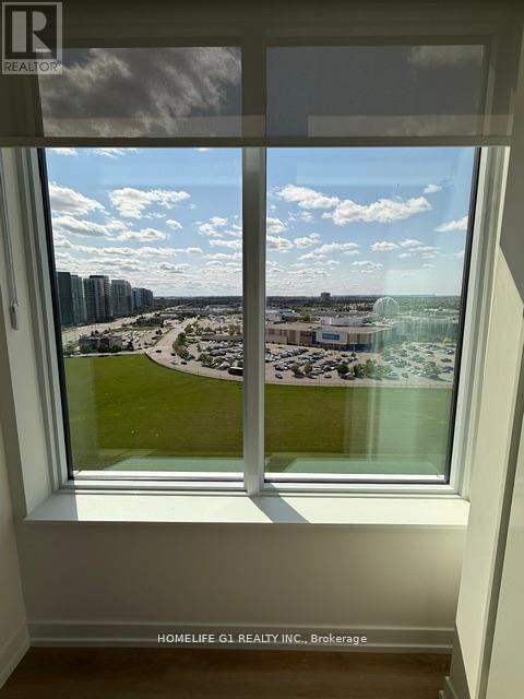 1403 - 2485 Eglinton Avenue, Mississauga, Ontario  L5M 2T1 - Photo 11 - W12681042