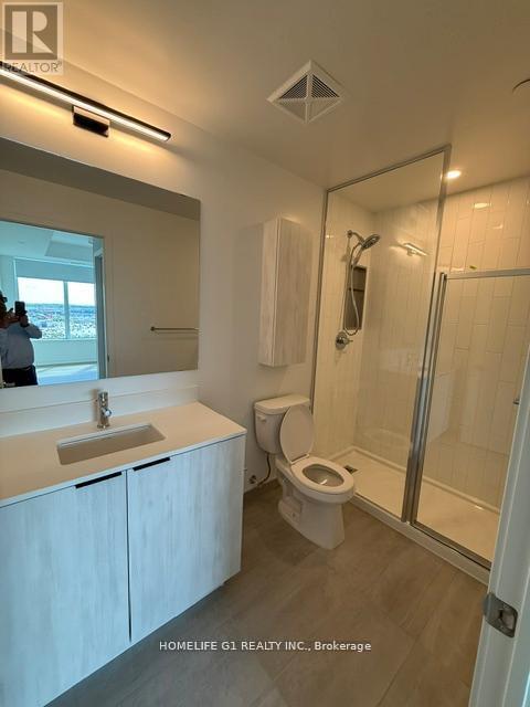 1403 - 2485 Eglinton Avenue, Mississauga, Ontario  L5M 2T1 - Photo 17 - W12681042