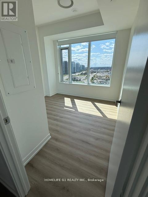 1403 - 2485 Eglinton Avenue, Mississauga, Ontario  L5M 2T1 - Photo 8 - W12681042