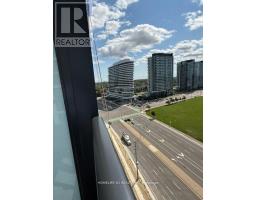 1403 - 2485 EGLINTON AVENUE, Mississauga, Ontario