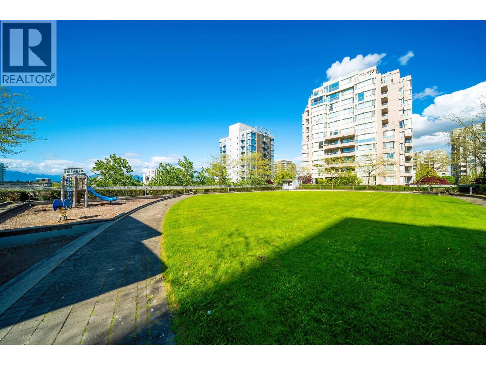 1709 6068 No. 3 Road, Richmond, British Columbia V6Y 4M7 - Photo 29 - R3077467