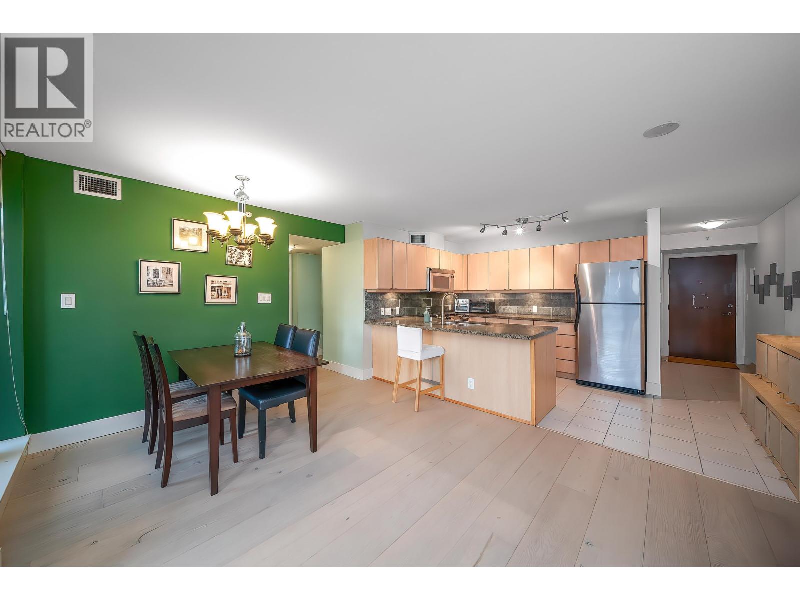 1709 6068 No. 3 Road, Richmond, British Columbia V6Y 4M7 - Photo 14 - R3077467