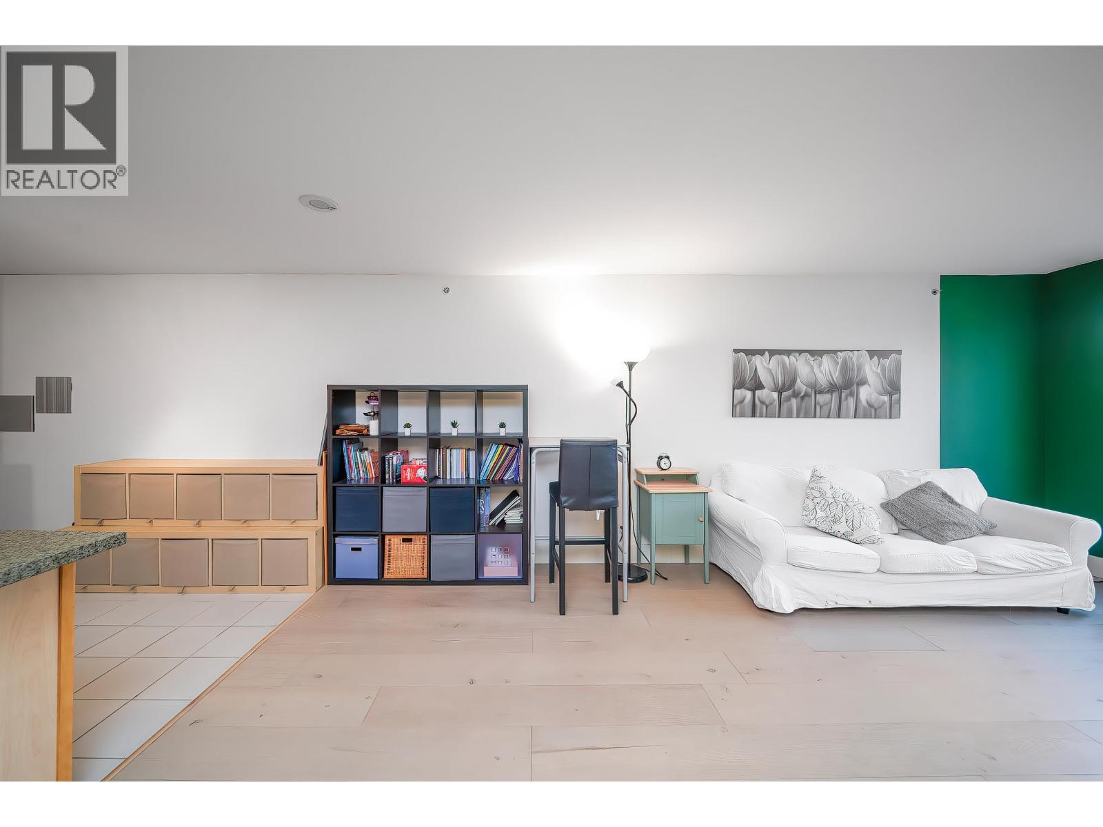 1709 6068 No. 3 Road, Richmond, British Columbia V6Y 4M7 - Photo 11 - R3077467