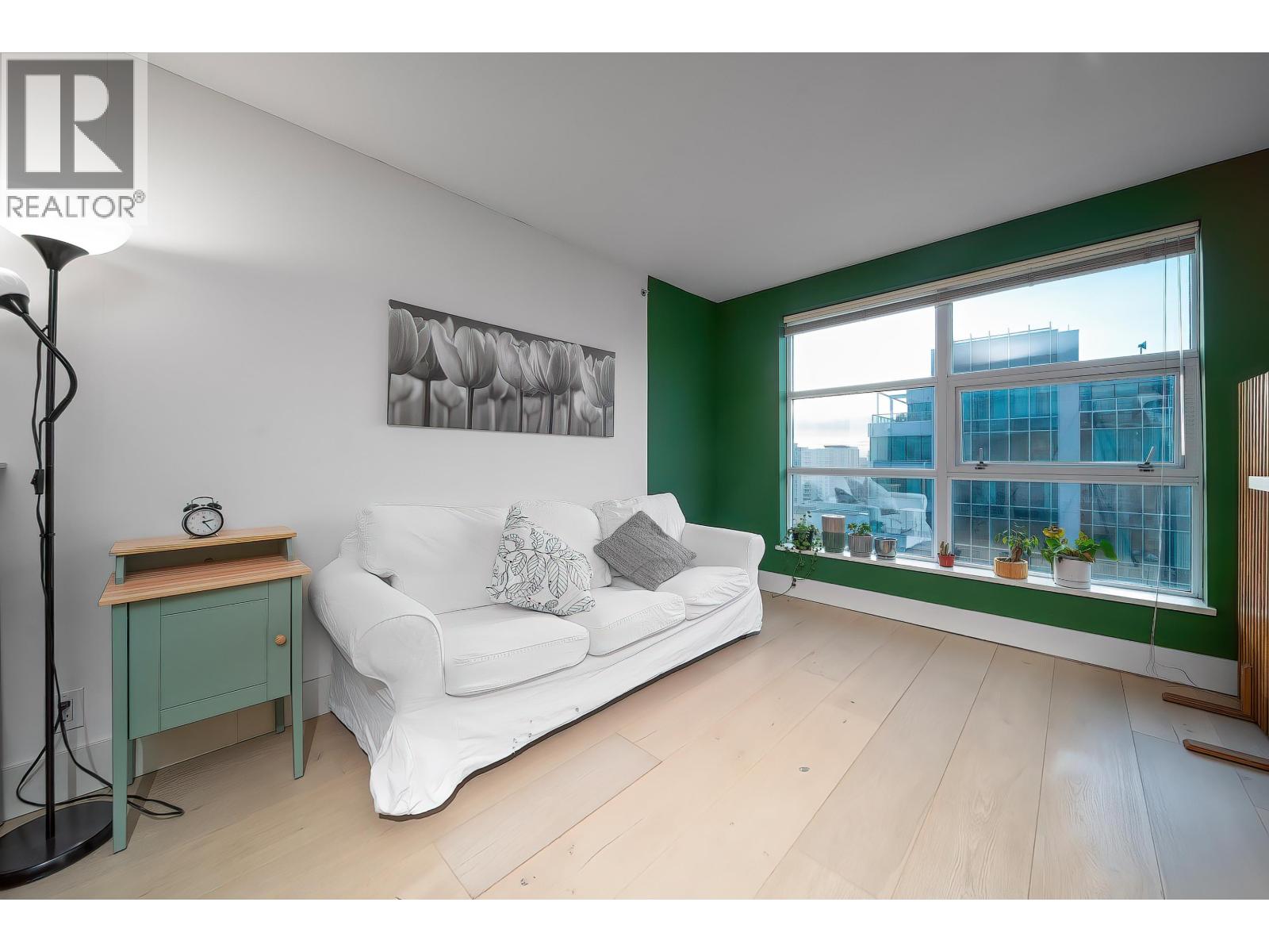 1709 6068 No. 3 Road, Richmond, British Columbia V6Y 4M7 - Photo 12 - R3077467