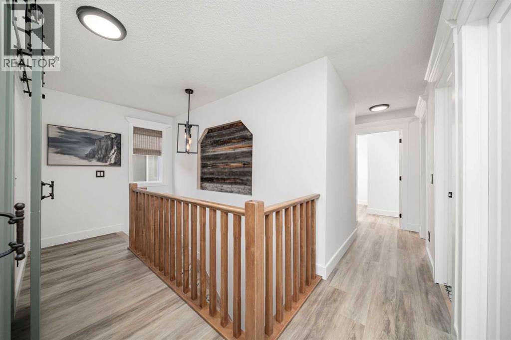 18 Cimarron Grove Bay, Okotoks, Alberta  T1S 2H3 - Photo 27 - A2270676