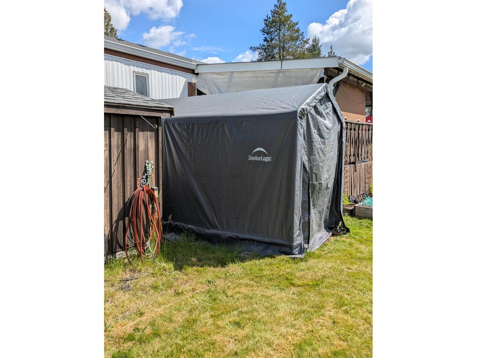 5 23141 72 Avenue, Langley, British Columbia  V2Y 2R9 - Photo 9 - R3074314