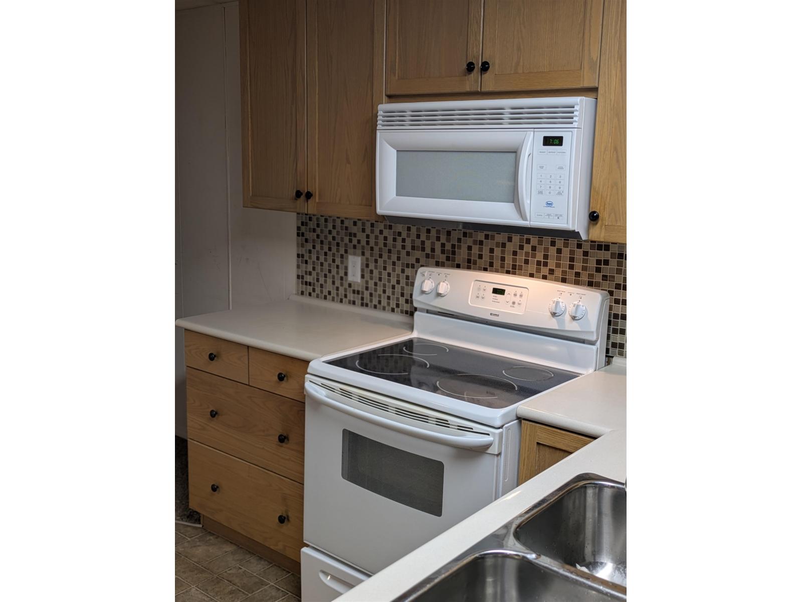 5 23141 72 Avenue, Langley, British Columbia  V2Y 2R9 - Photo 16 - R3074314