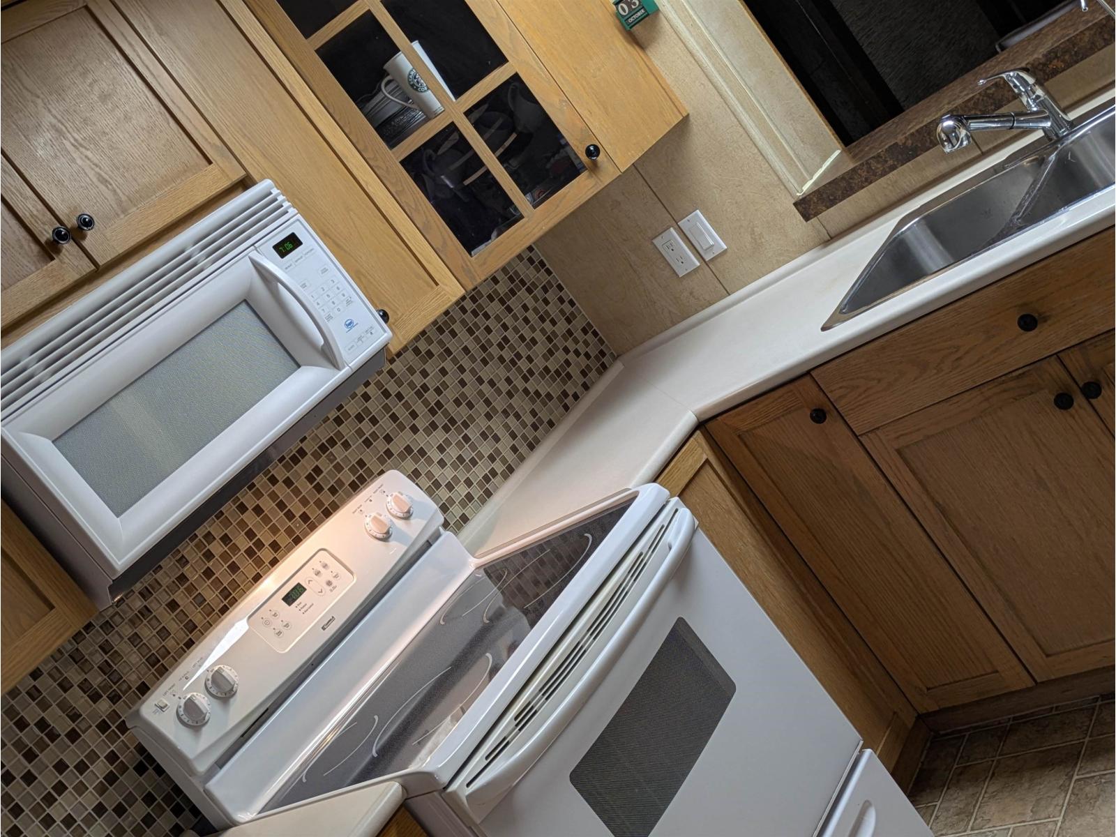 5 23141 72 Avenue, Langley, British Columbia  V2Y 2R9 - Photo 17 - R3074314