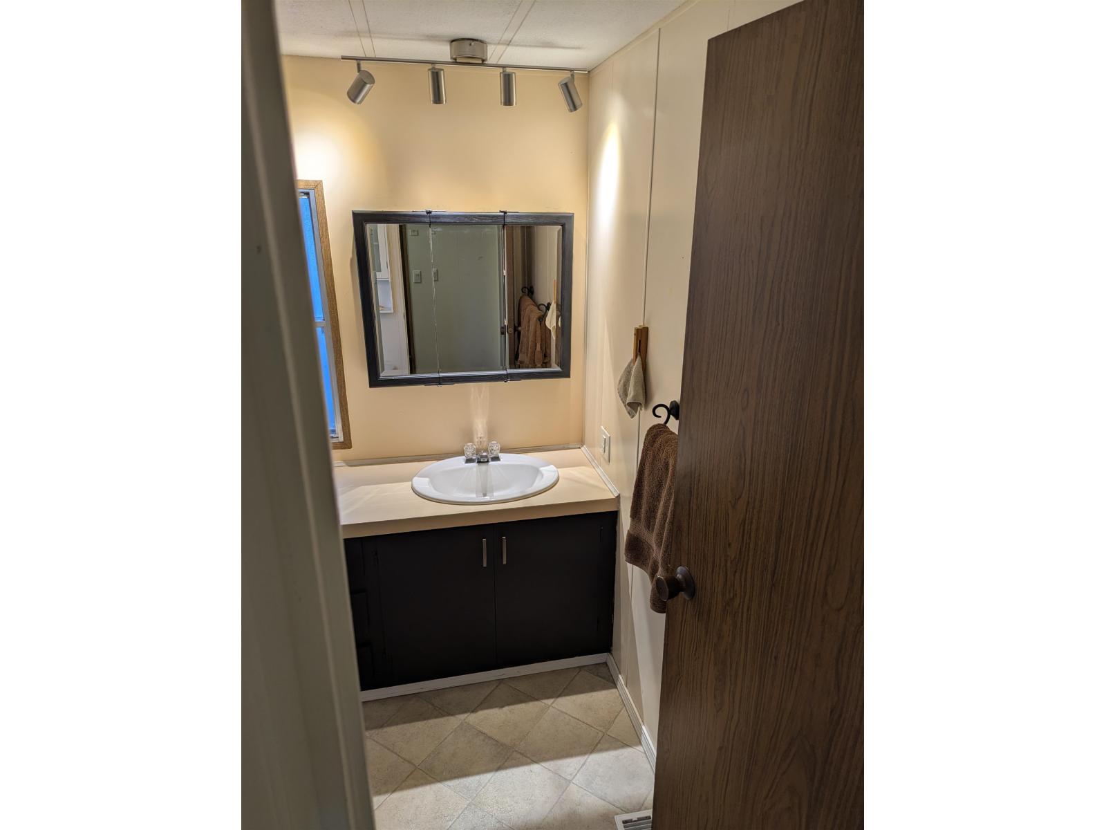 5 23141 72 Avenue, Langley, British Columbia  V2Y 2R9 - Photo 29 - R3074314