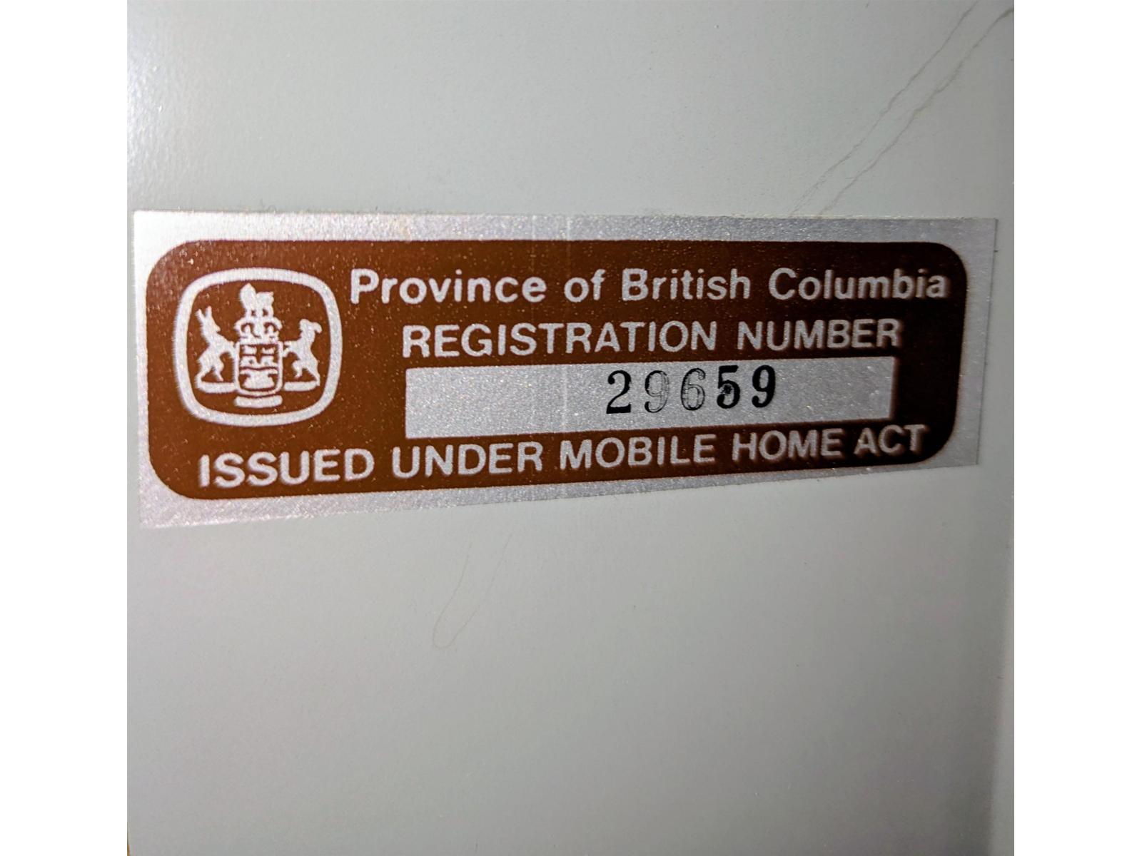 5 23141 72 Avenue, Langley, British Columbia  V2Y 2R9 - Photo 10 - R3074314