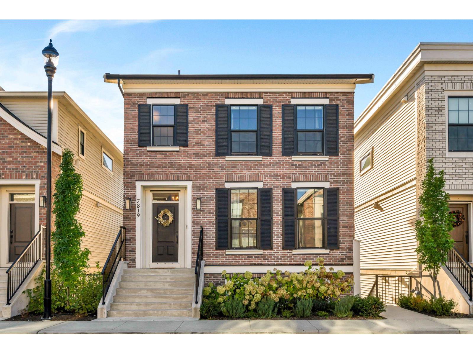 7819 CEDARBROOK ROAD|Lower Landing, Chilliwack, British Columbia