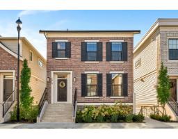 7819 CEDARBROOK ROAD|Lower Landing, Chilliwack, British Columbia