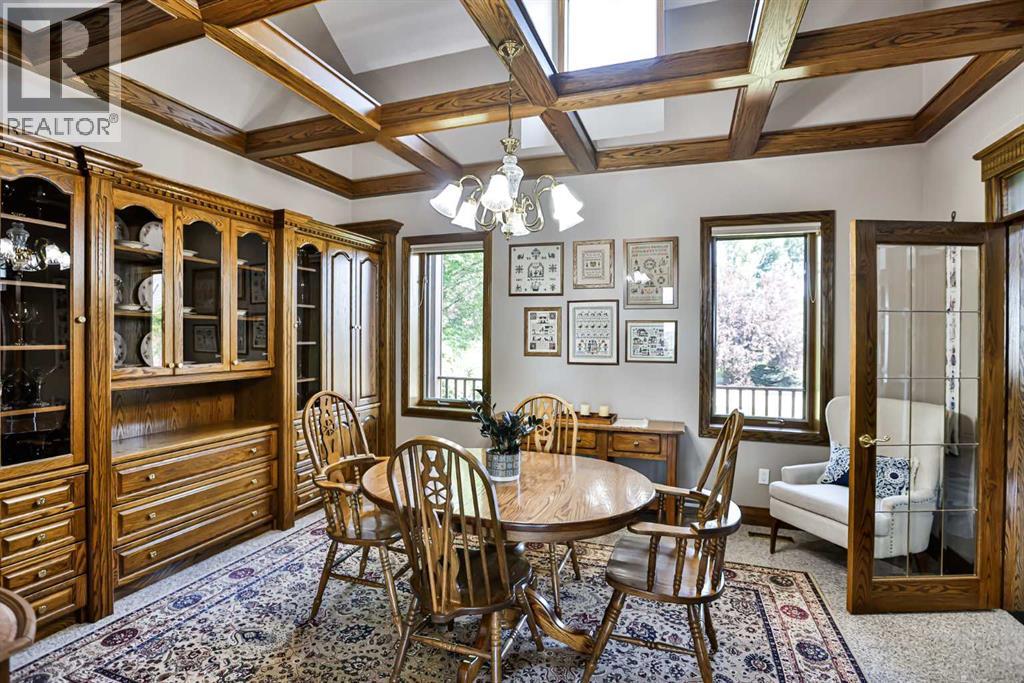 100007 Range Road 220, Diamond City, Alberta  T0K 0T0 - Photo 16 - A2277182