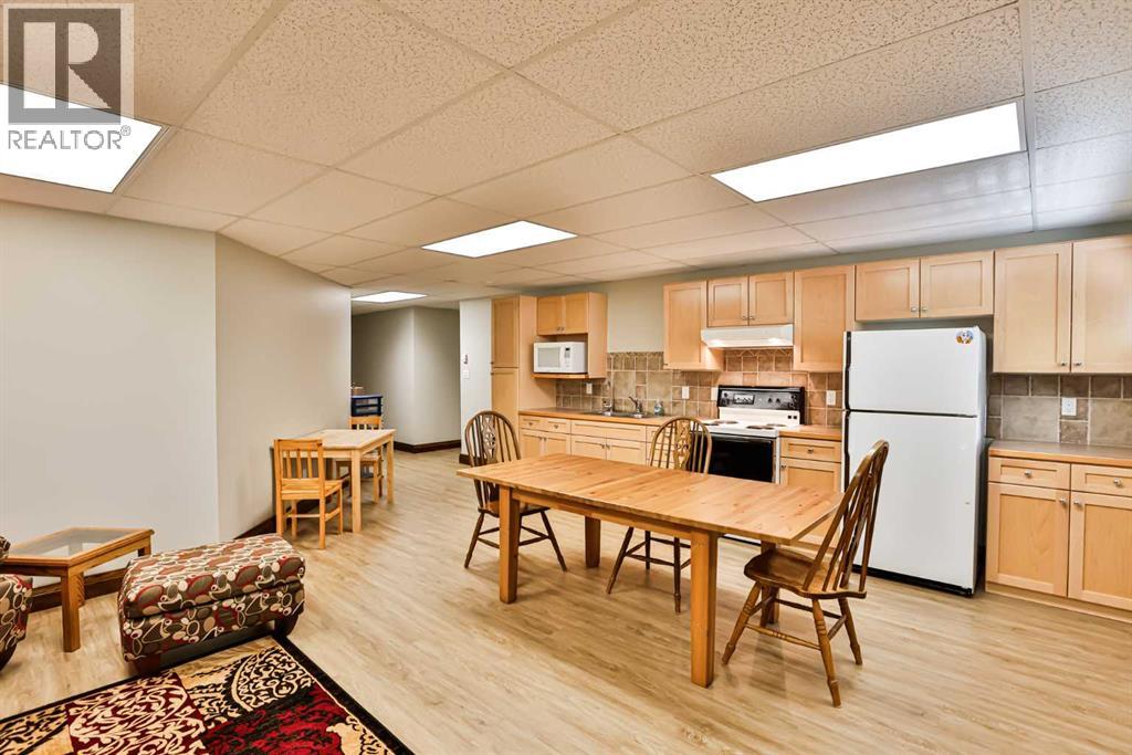 100007 Range Road 220, Diamond City, Alberta  T0K 0T0 - Photo 28 - A2277182