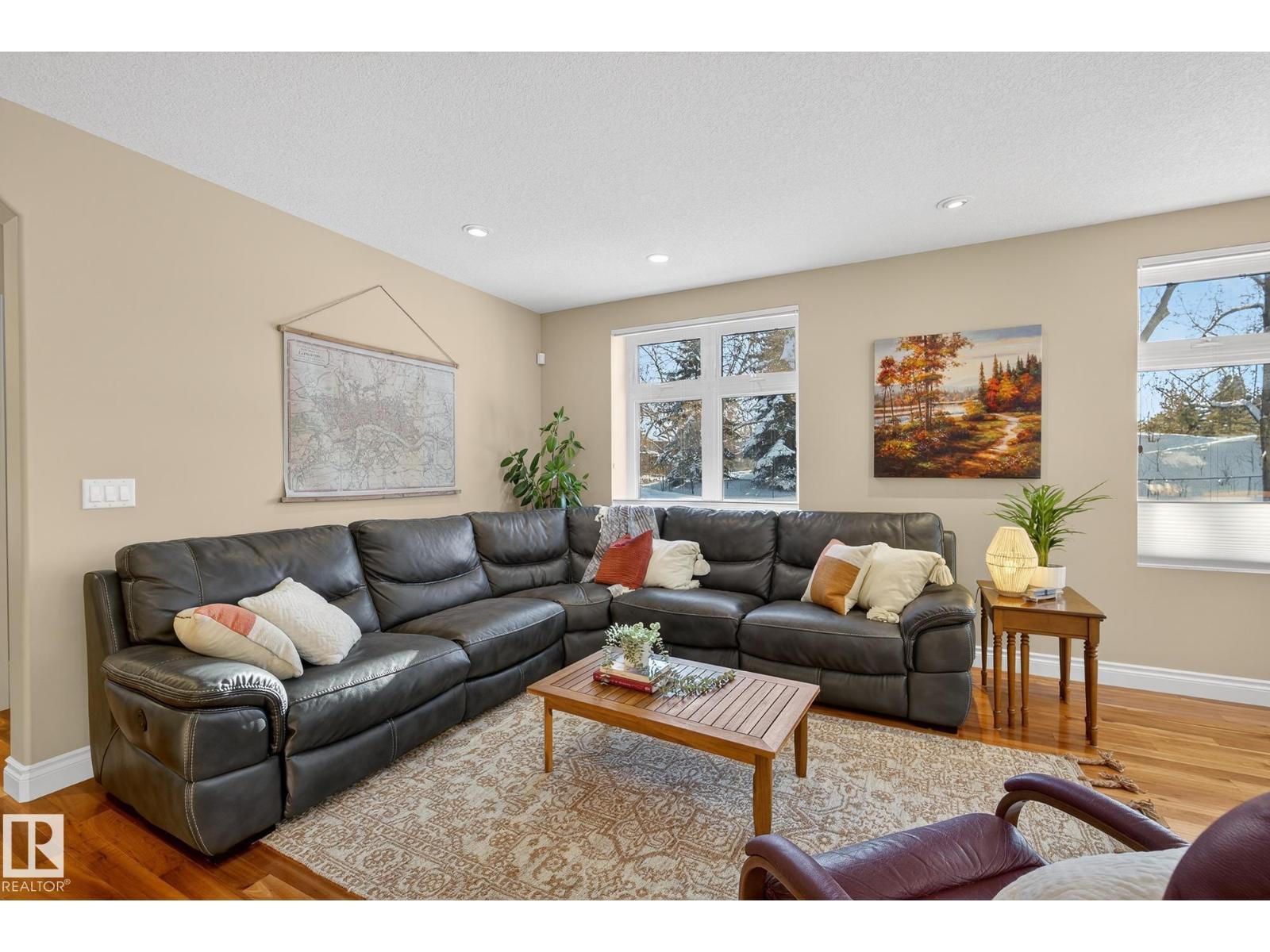 9302 93 St Nw, Edmonton, Alberta  T6C 3T8 - Photo 19 - E4469548