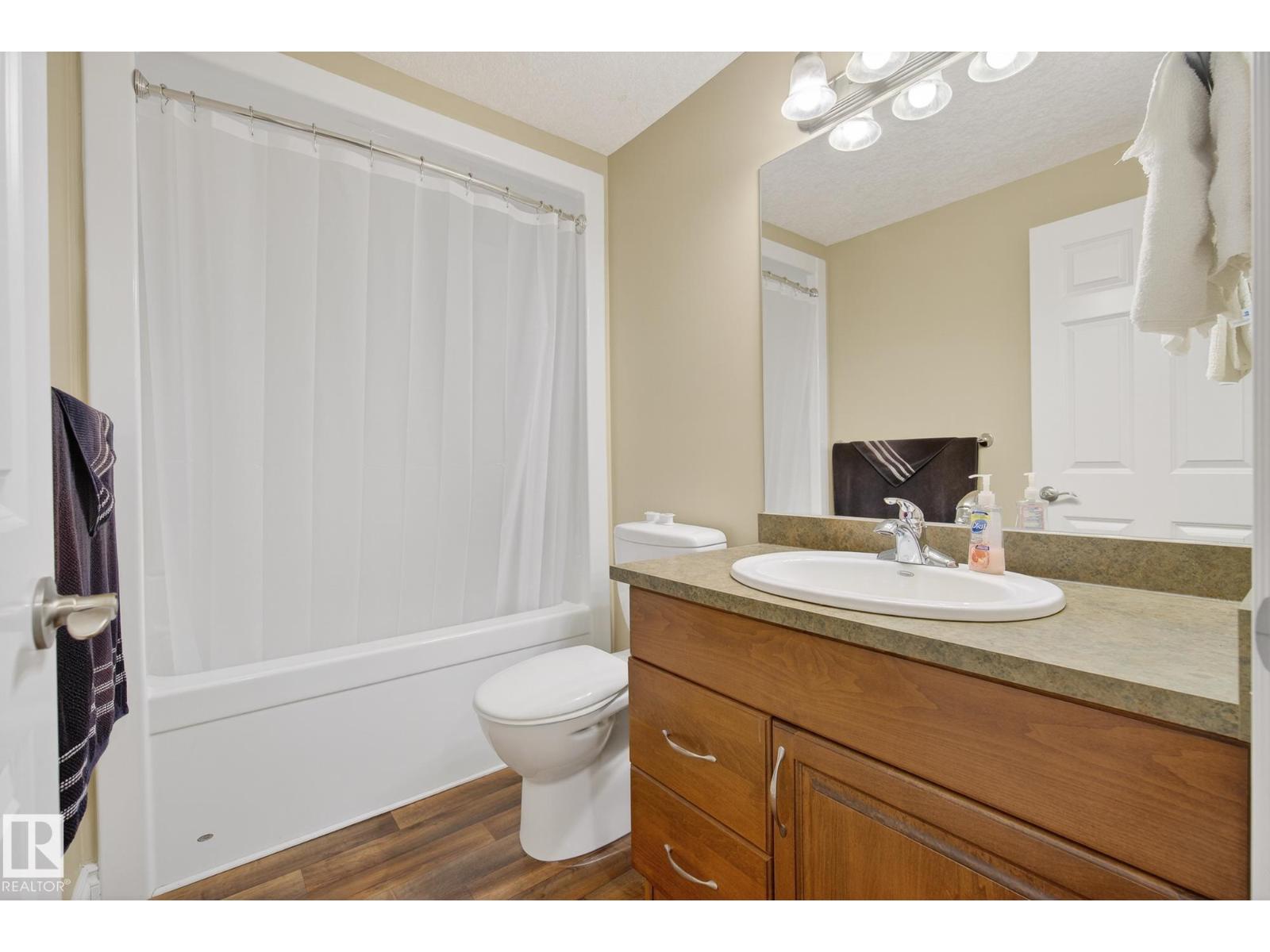 9302 93 St Nw, Edmonton, Alberta  T6C 3T8 - Photo 45 - E4469548