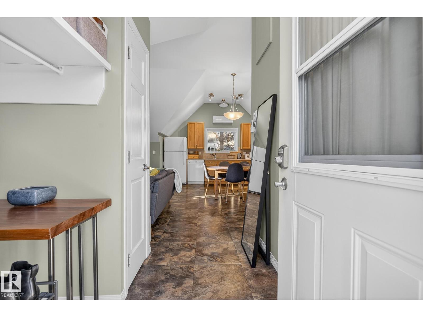 9302 93 St Nw, Edmonton, Alberta  T6C 3T8 - Photo 50 - E4469548