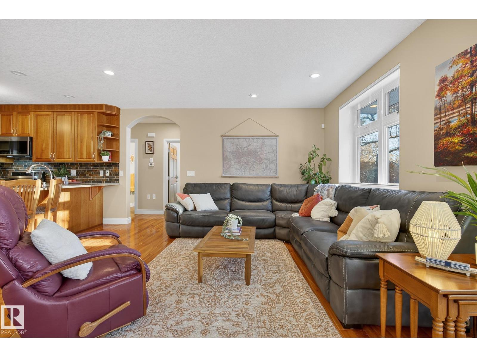 9302 93 St Nw, Edmonton, Alberta  T6C 3T8 - Photo 18 - E4469548