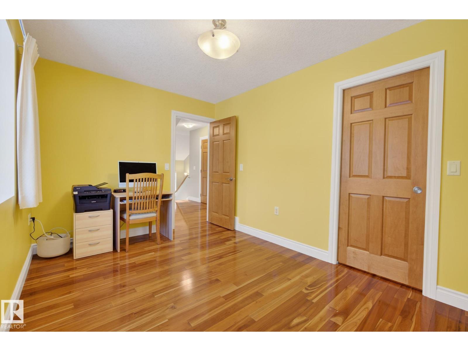 9302 93 St Nw, Edmonton, Alberta  T6C 3T8 - Photo 36 - E4469548