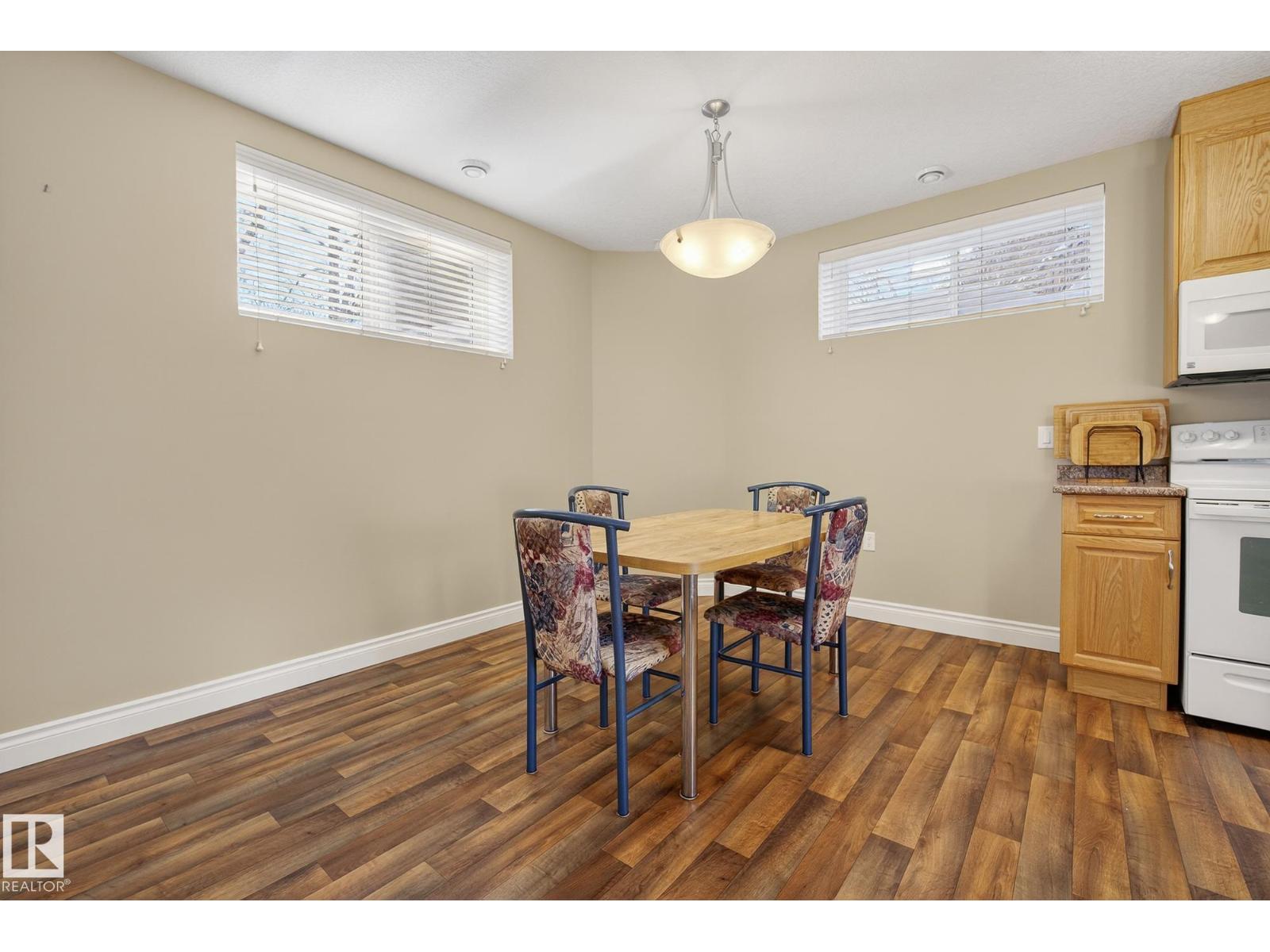 9302 93 St Nw, Edmonton, Alberta  T6C 3T8 - Photo 42 - E4469548