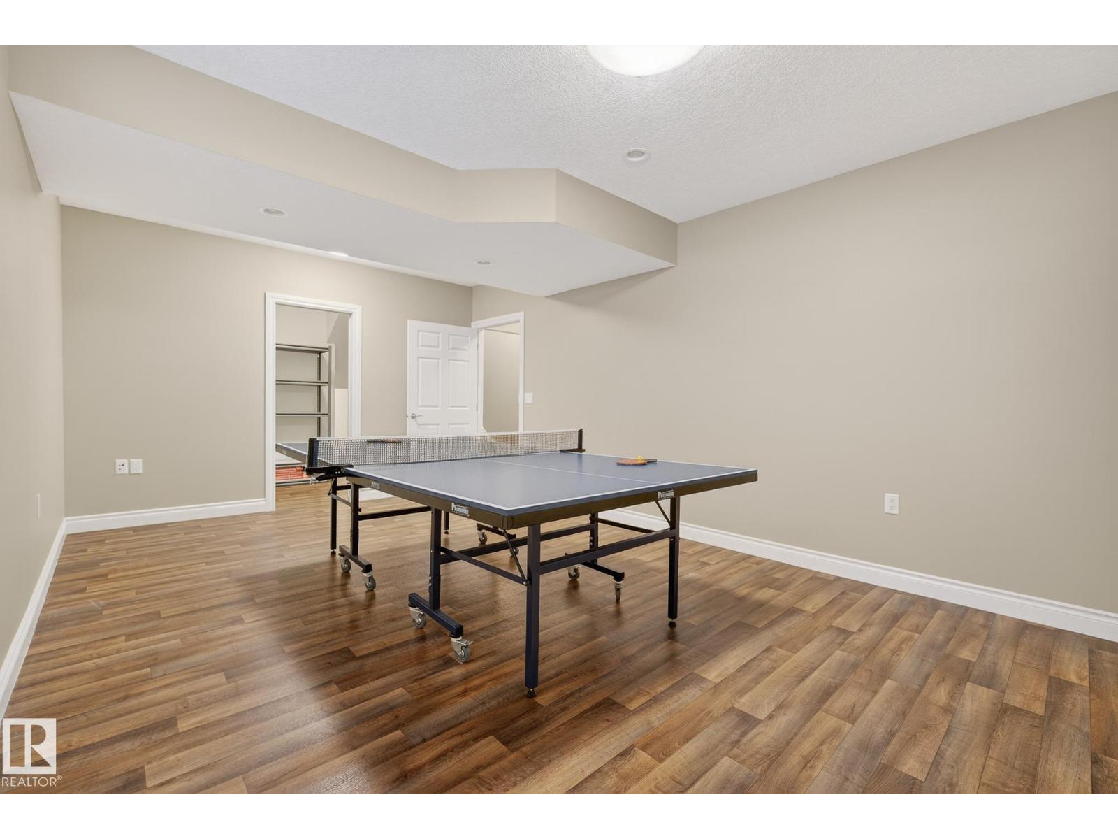 9302 93 St Nw, Edmonton, Alberta  T6C 3T8 - Photo 47 - E4469548