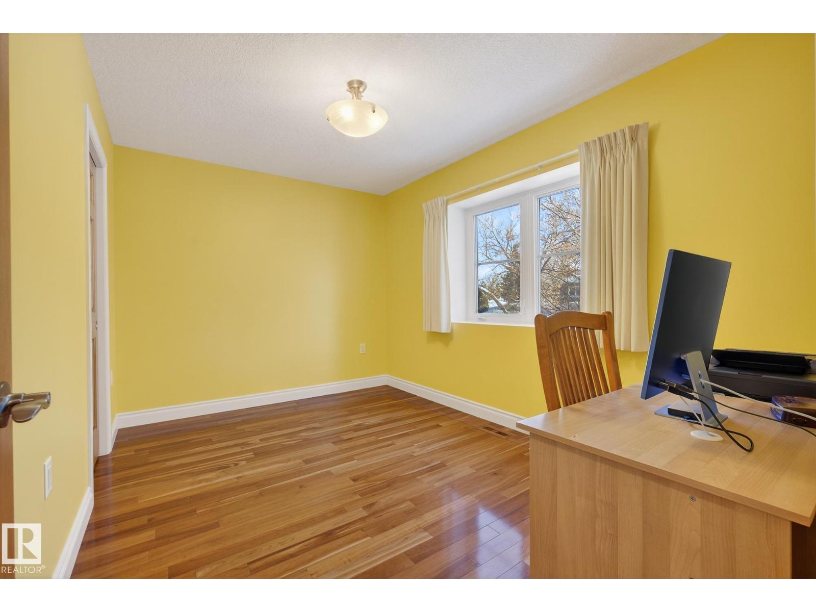 9302 93 St Nw, Edmonton, Alberta  T6C 3T8 - Photo 35 - E4469548