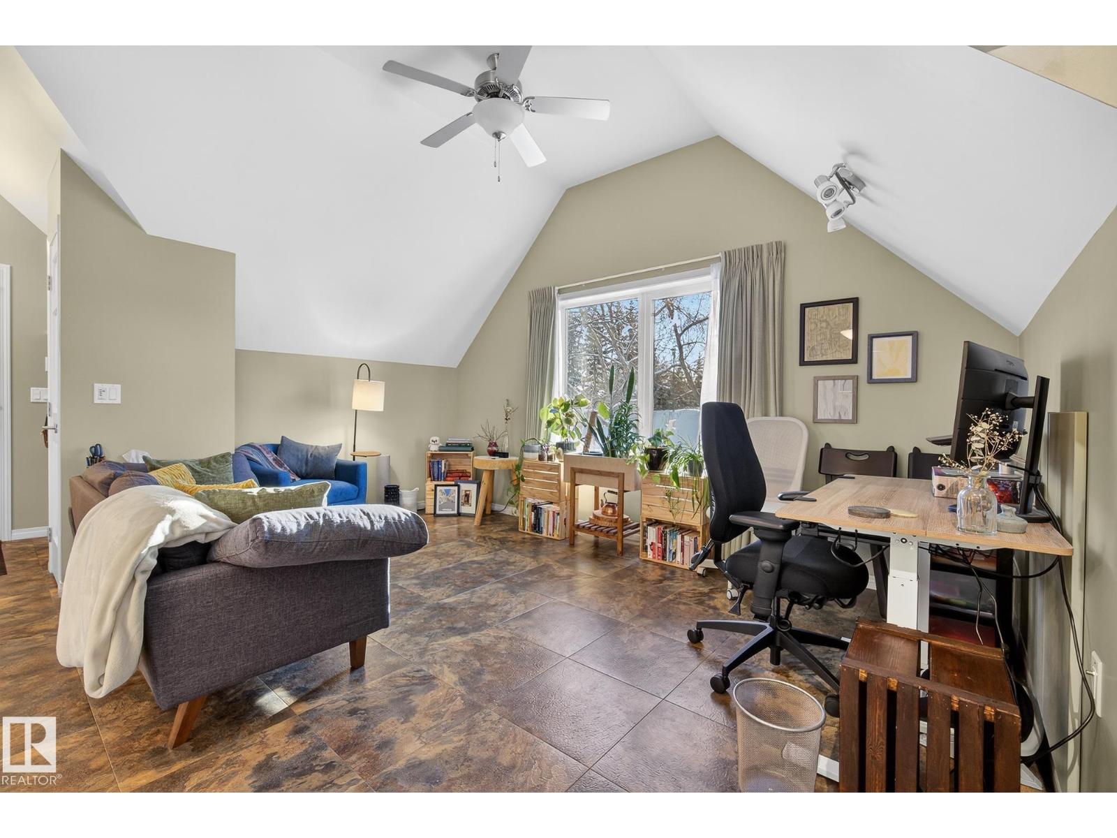 9302 93 St Nw, Edmonton, Alberta  T6C 3T8 - Photo 53 - E4469548