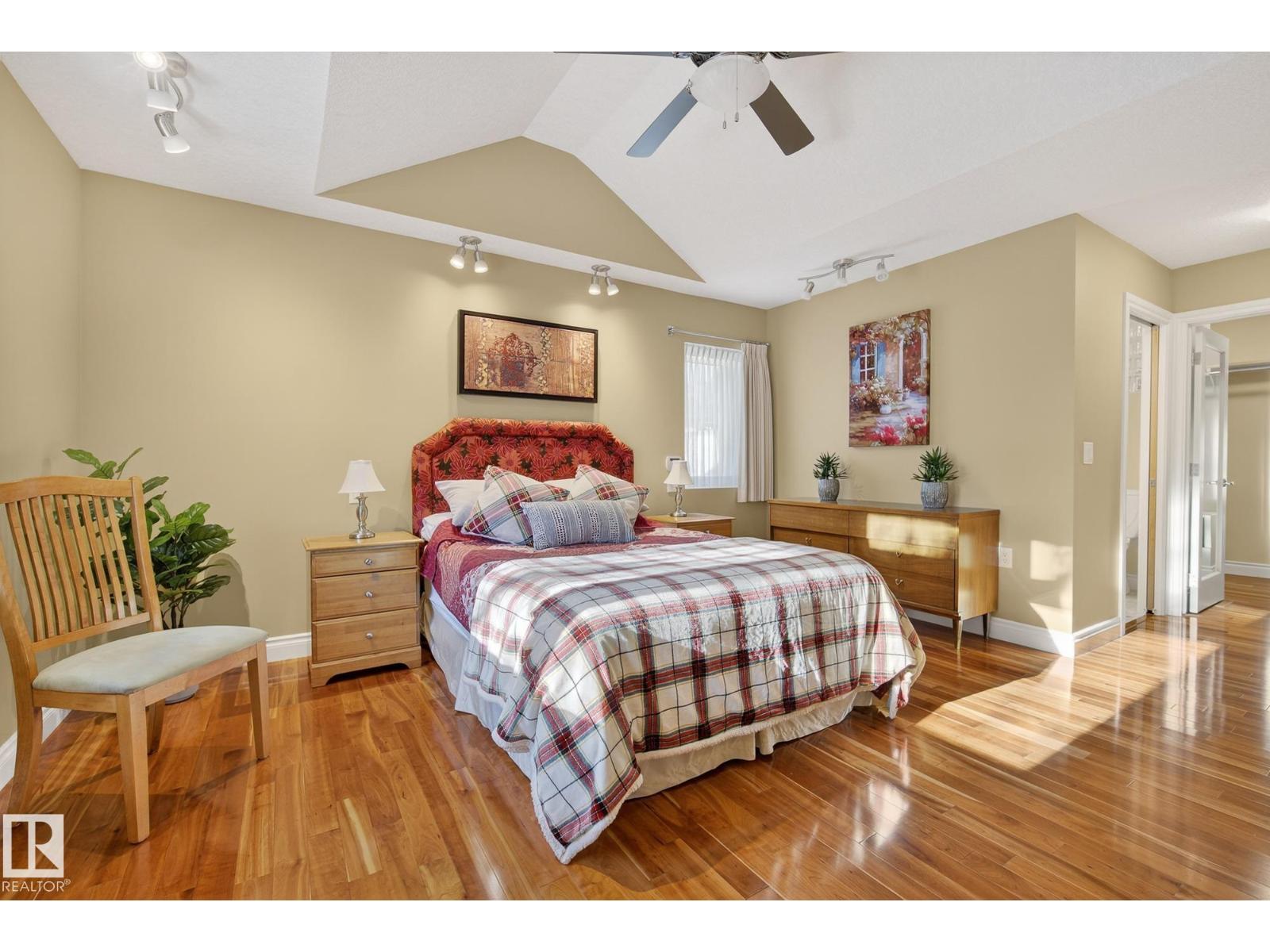 9302 93 St Nw, Edmonton, Alberta  T6C 3T8 - Photo 31 - E4469548