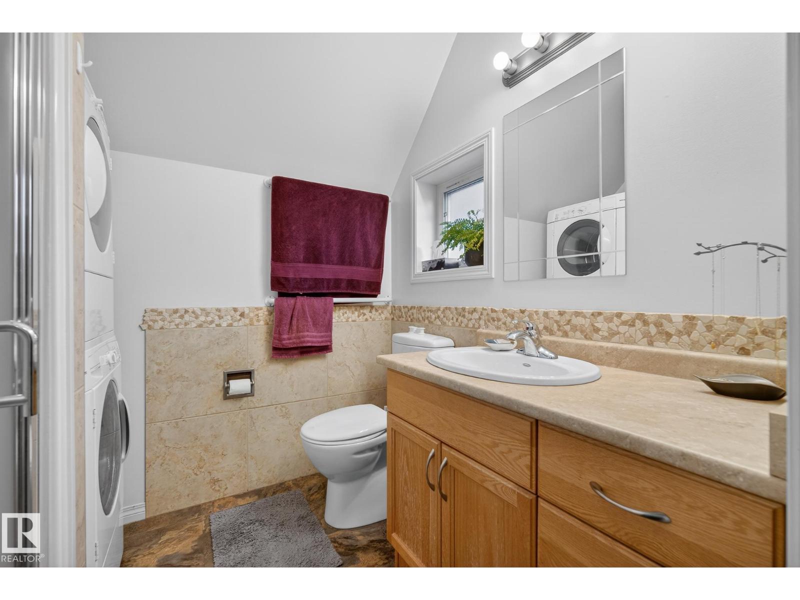 9302 93 St Nw, Edmonton, Alberta  T6C 3T8 - Photo 60 - E4469548