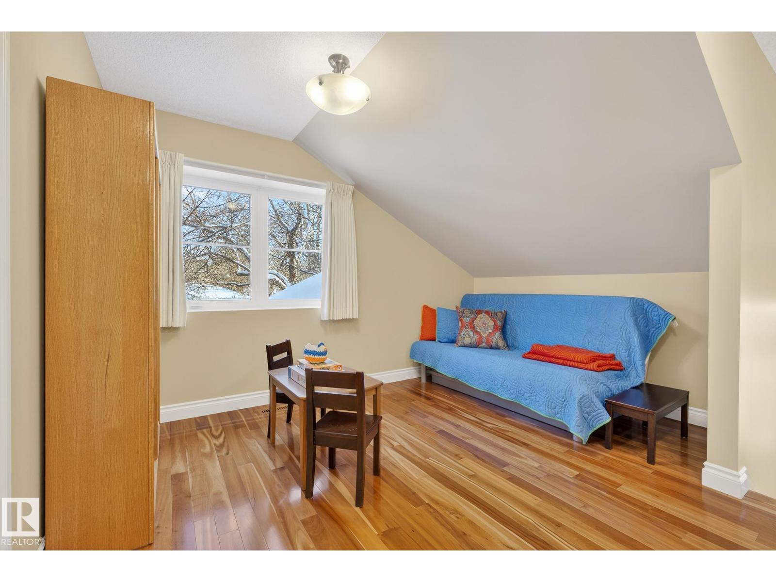 9302 93 St Nw, Edmonton, Alberta  T6C 3T8 - Photo 29 - E4469548