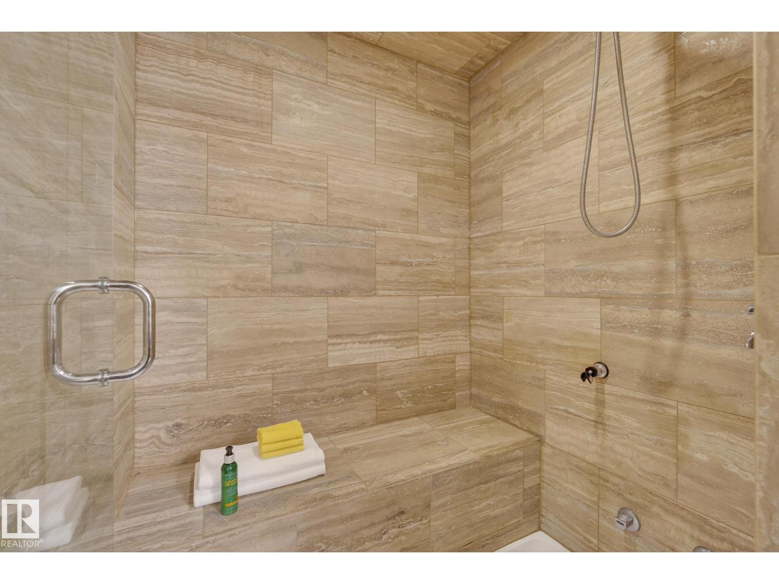 9302 93 St Nw, Edmonton, Alberta  T6C 3T8 - Photo 27 - E4469548