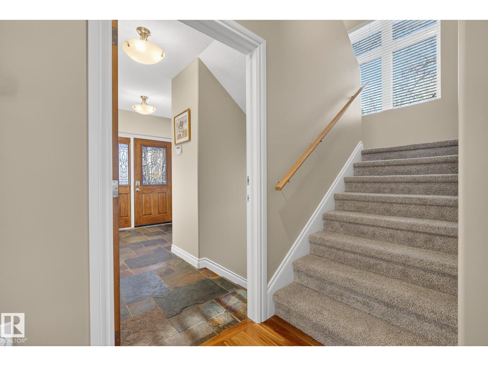 9302 93 St Nw, Edmonton, Alberta  T6C 3T8 - Photo 28 - E4469548