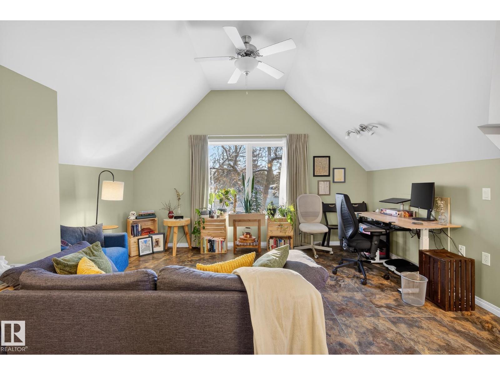 9302 93 St Nw, Edmonton, Alberta  T6C 3T8 - Photo 52 - E4469548