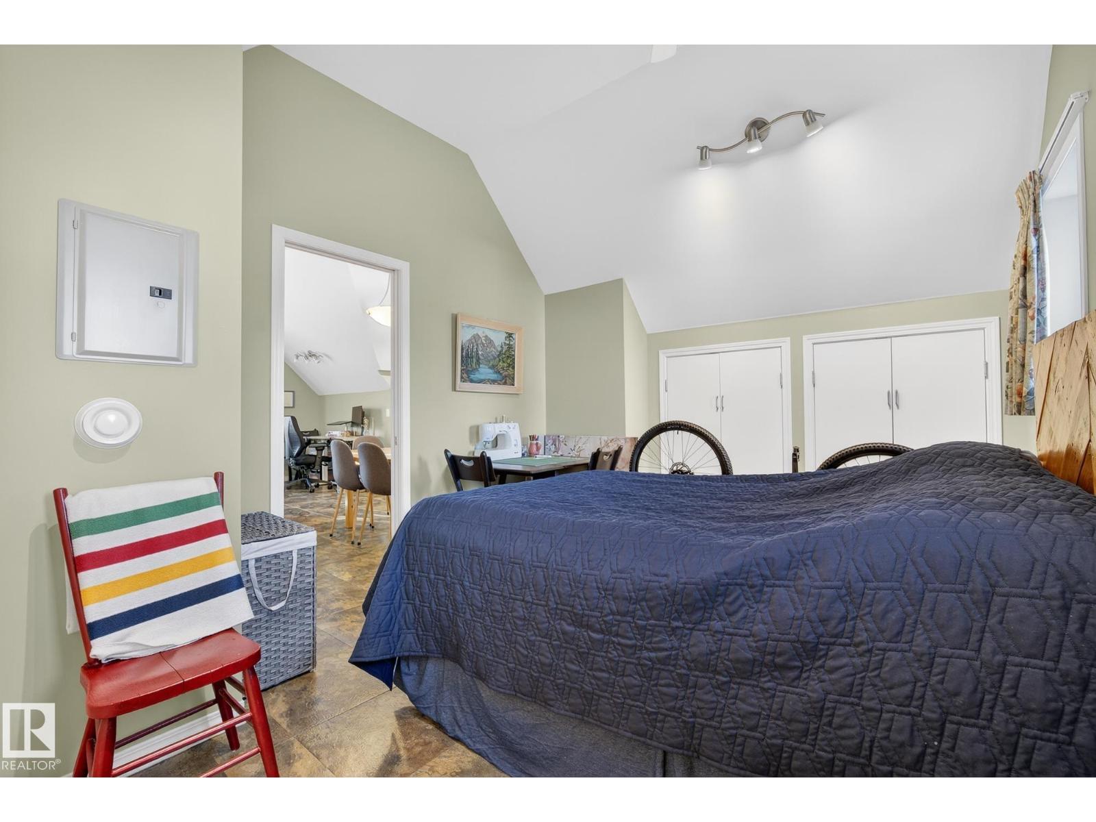 9302 93 St Nw, Edmonton, Alberta  T6C 3T8 - Photo 59 - E4469548