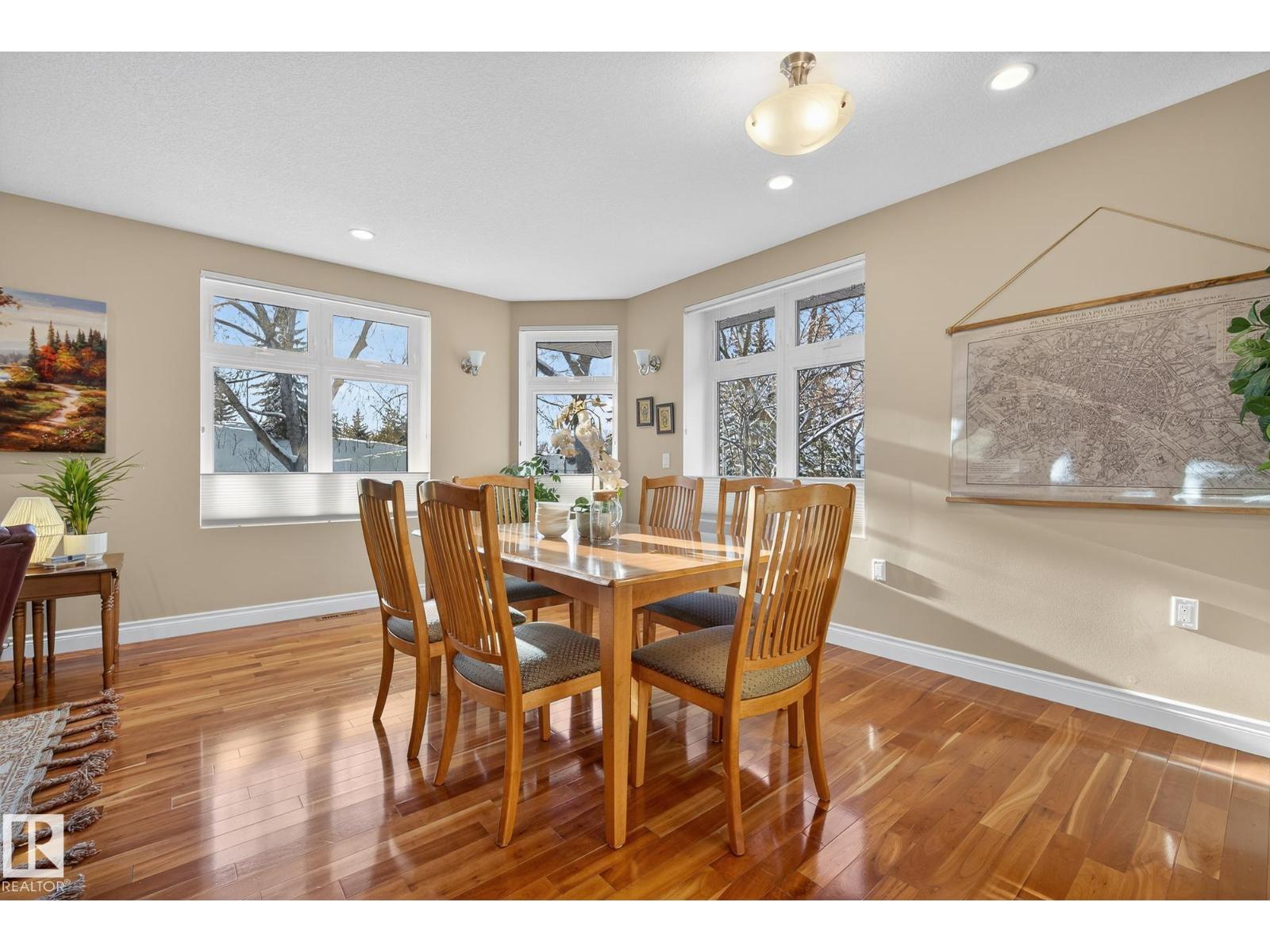 9302 93 St Nw, Edmonton, Alberta  T6C 3T8 - Photo 16 - E4469548