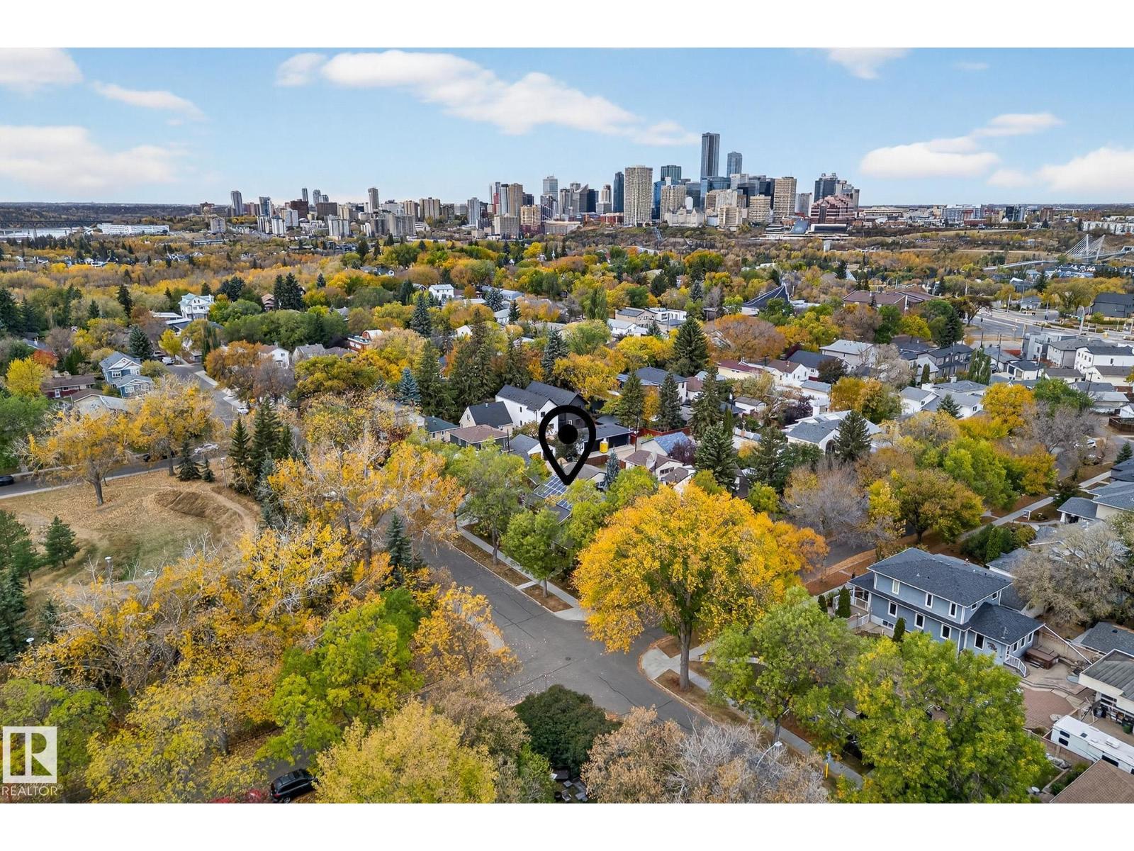 9302 93 St Nw, Edmonton, Alberta  T6C 3T8 - Photo 74 - E4469548