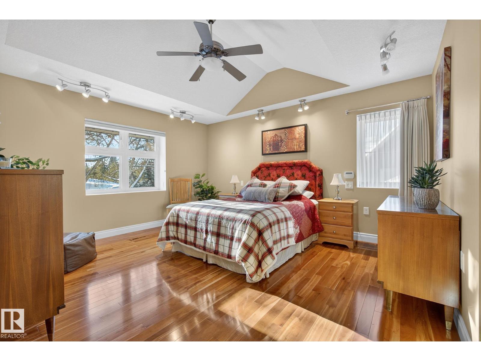 9302 93 St Nw, Edmonton, Alberta  T6C 3T8 - Photo 30 - E4469548