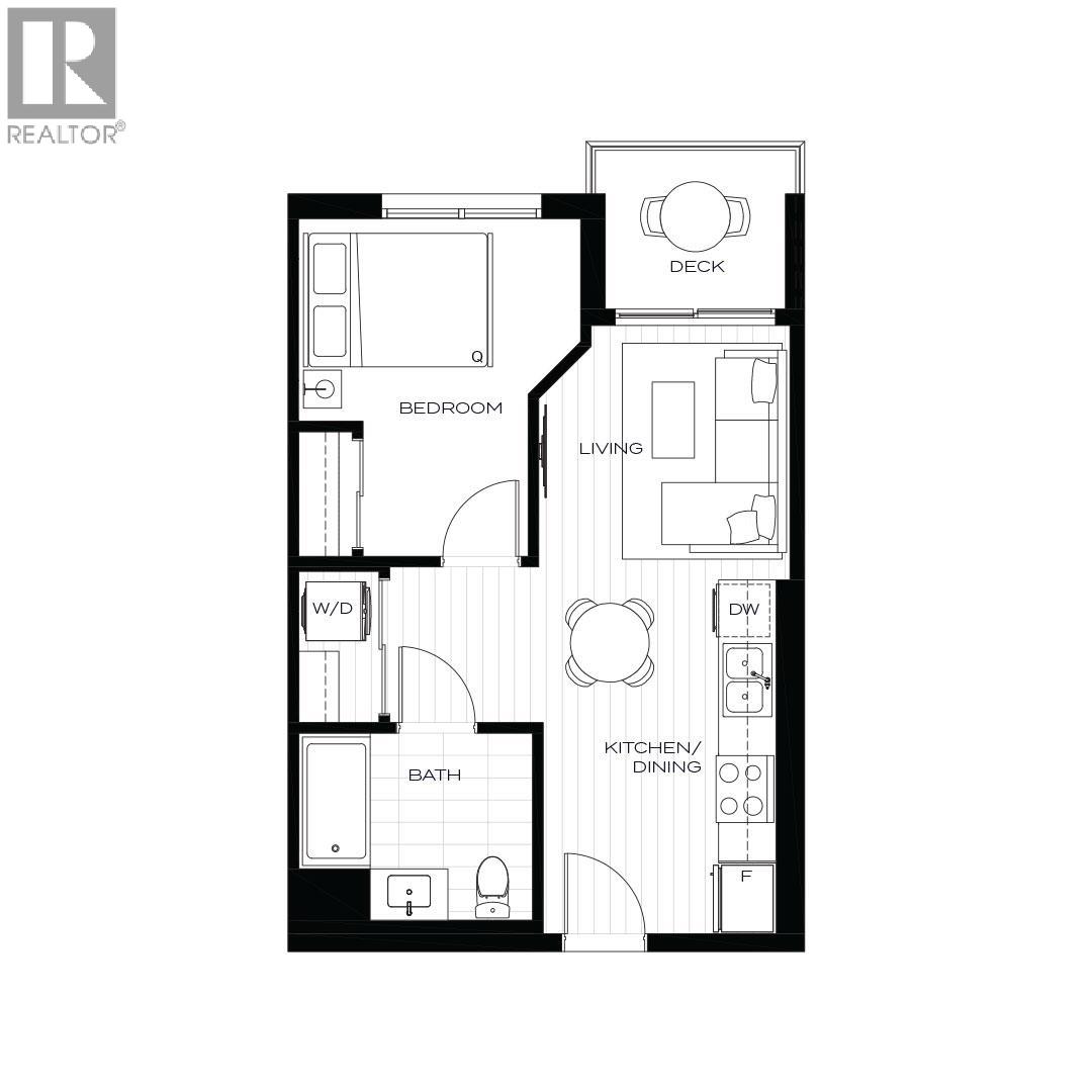 11484 207 Street, Maple Ridge, British Columbia  V2X 1X1 - Photo 9 - R3072563