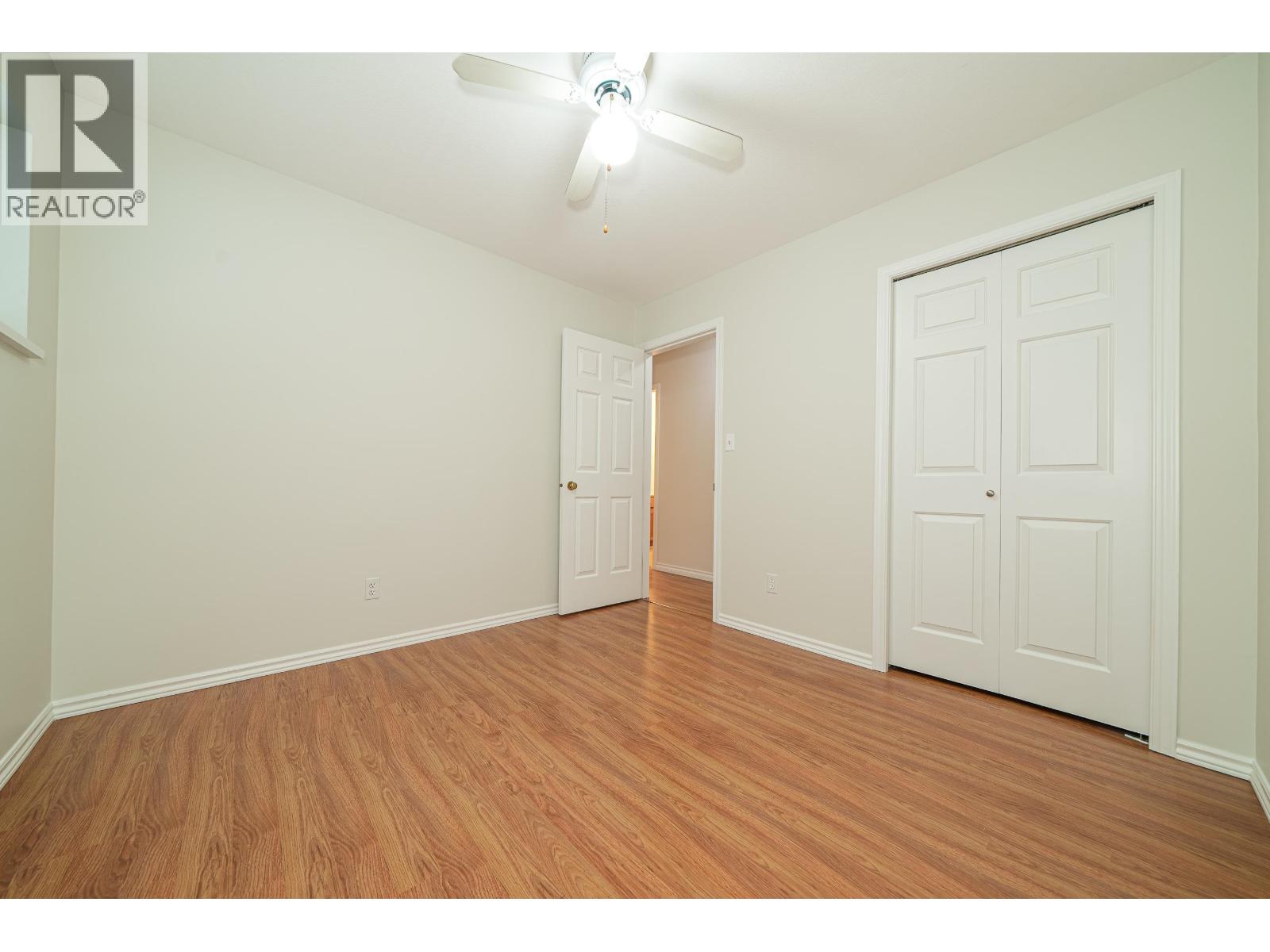 11484 207 Street, Maple Ridge, British Columbia  V2X 1X1 - Photo 3 - R3072563